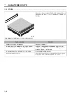 Предварительный просмотр 122 страницы Jacobsen R311T-T4I Safety, Operation And Maintenance Manual