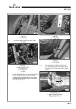 Preview for 9 page of Jacobsen RYAN 544844D Safety & Operation Manual