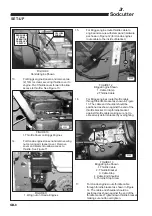 Preview for 10 page of Jacobsen RYAN 544844D Safety & Operation Manual