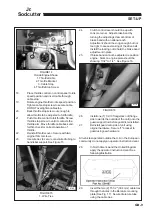 Preview for 11 page of Jacobsen RYAN 544844D Safety & Operation Manual