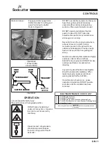 Preview for 13 page of Jacobsen RYAN 544844D Safety & Operation Manual