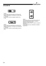 Preview for 22 page of Jacobsen RYAN 544844D Safety & Operation Manual