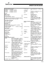 Preview for 23 page of Jacobsen RYAN 544844D Safety & Operation Manual