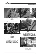 Preview for 25 page of Jacobsen RYAN 544844D Safety & Operation Manual