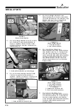 Preview for 26 page of Jacobsen RYAN 544844D Safety & Operation Manual