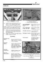 Preview for 28 page of Jacobsen RYAN 544844D Safety & Operation Manual