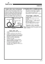 Preview for 31 page of Jacobsen RYAN 544844D Safety & Operation Manual