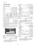 Preview for 12 page of Jacobsen SLF 1880 Technical/Repair Manual