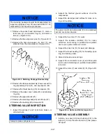 Preview for 83 page of Jacobsen SLF 1880 Technical/Repair Manual