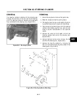 Preview for 87 page of Jacobsen SLF 1880 Technical/Repair Manual