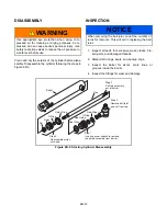 Preview for 88 page of Jacobsen SLF 1880 Technical/Repair Manual