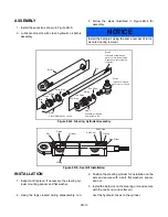 Preview for 89 page of Jacobsen SLF 1880 Technical/Repair Manual