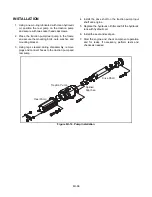 Preview for 170 page of Jacobsen SLF 1880 Technical/Repair Manual