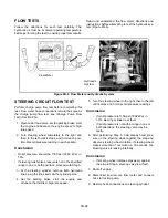 Preview for 201 page of Jacobsen SLF 1880 Technical/Repair Manual