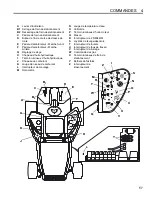 Предварительный просмотр 25 страницы Jacobsen Super LF 1880 67923 Safety And Operation Manual