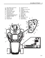 Предварительный просмотр 23 страницы Jacobsen Super LF 1880 Fairway 67923 Safety & Operation Manual