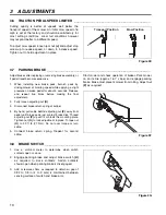 Предварительный просмотр 10 страницы Jacobsen Super LF 1880 Fairway 67955 Parts & Maintenance Manual