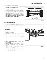 Предварительный просмотр 11 страницы Jacobsen Super LF 1880 Fairway 67955 Parts & Maintenance Manual