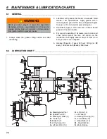 Предварительный просмотр 26 страницы Jacobsen Super LF 1880 Fairway 67955 Parts & Maintenance Manual