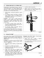 Предварительный просмотр 37 страницы Jacobsen Super LF 1880 Fairway 67955 Parts & Maintenance Manual