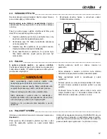 Предварительный просмотр 45 страницы Jacobsen Super LF 1880 Fairway 67955 Parts & Maintenance Manual