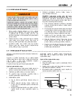 Предварительный просмотр 47 страницы Jacobsen Super LF 1880 Fairway 67955 Parts & Maintenance Manual