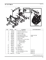 Preview for 79 page of Jacobsen Super LF 1880 Fairway 67955 Parts & Maintenance Manual