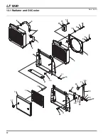 Preview for 80 page of Jacobsen Super LF 1880 Fairway 67955 Parts & Maintenance Manual