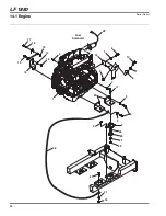 Preview for 82 page of Jacobsen Super LF 1880 Fairway 67955 Parts & Maintenance Manual