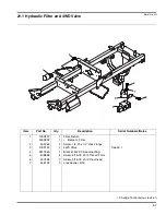 Preview for 95 page of Jacobsen Super LF 1880 Fairway 67955 Parts & Maintenance Manual