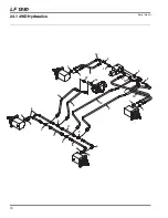 Preview for 98 page of Jacobsen Super LF 1880 Fairway 67955 Parts & Maintenance Manual