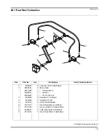 Preview for 103 page of Jacobsen Super LF 1880 Fairway 67955 Parts & Maintenance Manual