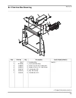 Предварительный просмотр 111 страницы Jacobsen Super LF 1880 Fairway 67955 Parts & Maintenance Manual