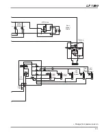 Предварительный просмотр 139 страницы Jacobsen Super LF 1880 Fairway 67955 Parts & Maintenance Manual