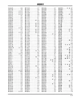 Предварительный просмотр 143 страницы Jacobsen Super LF 1880 Fairway 67955 Parts & Maintenance Manual