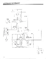 Предварительный просмотр 22 страницы Jacobsen SV 3422 Gas Operator'S Manual