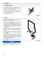 Preview for 10 page of Jacobsen Tri King 1800 Series Dealer'S Manual