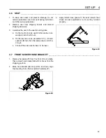 Preview for 11 page of Jacobsen Tri King 1800 Series Dealer'S Manual