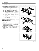 Preview for 12 page of Jacobsen Tri King 1800 Series Dealer'S Manual