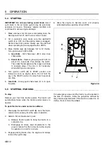 Preview for 12 page of Jacobsen Tri-King 1900D Safety And Operation Manual