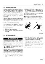 Preview for 13 page of Jacobsen Tri-King 1900D Safety And Operation Manual