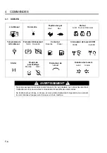 Preview for 24 page of Jacobsen Tri-King 1900D Safety And Operation Manual