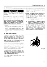 Preview for 87 page of Jacobsen Tri-King 1900D Safety And Operation Manual