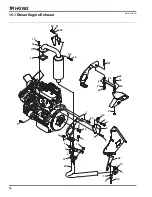 Preview for 86 page of Jacobsen Tri King 67043 Parts & Maintenance Manual