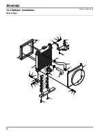 Preview for 90 page of Jacobsen Tri King 67043 Parts & Maintenance Manual