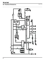 Preview for 126 page of Jacobsen Tri King 67043 Parts & Maintenance Manual