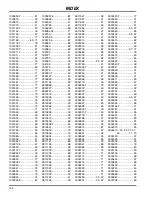 Preview for 132 page of Jacobsen Tri King 67043 Parts & Maintenance Manual