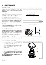 Preview for 18 page of Jacobsen Tri-King Triplex Parts And Maintenance Manual