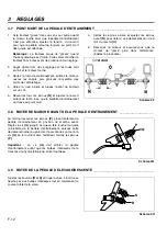 Preview for 40 page of Jacobsen Tri-King Triplex Parts And Maintenance Manual