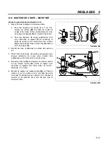 Preview for 45 page of Jacobsen Tri-King Triplex Parts And Maintenance Manual